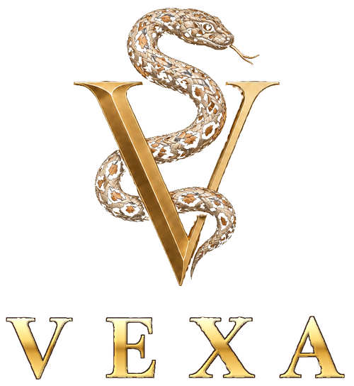 Vexa logo