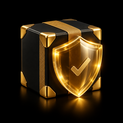 Shipping Protection